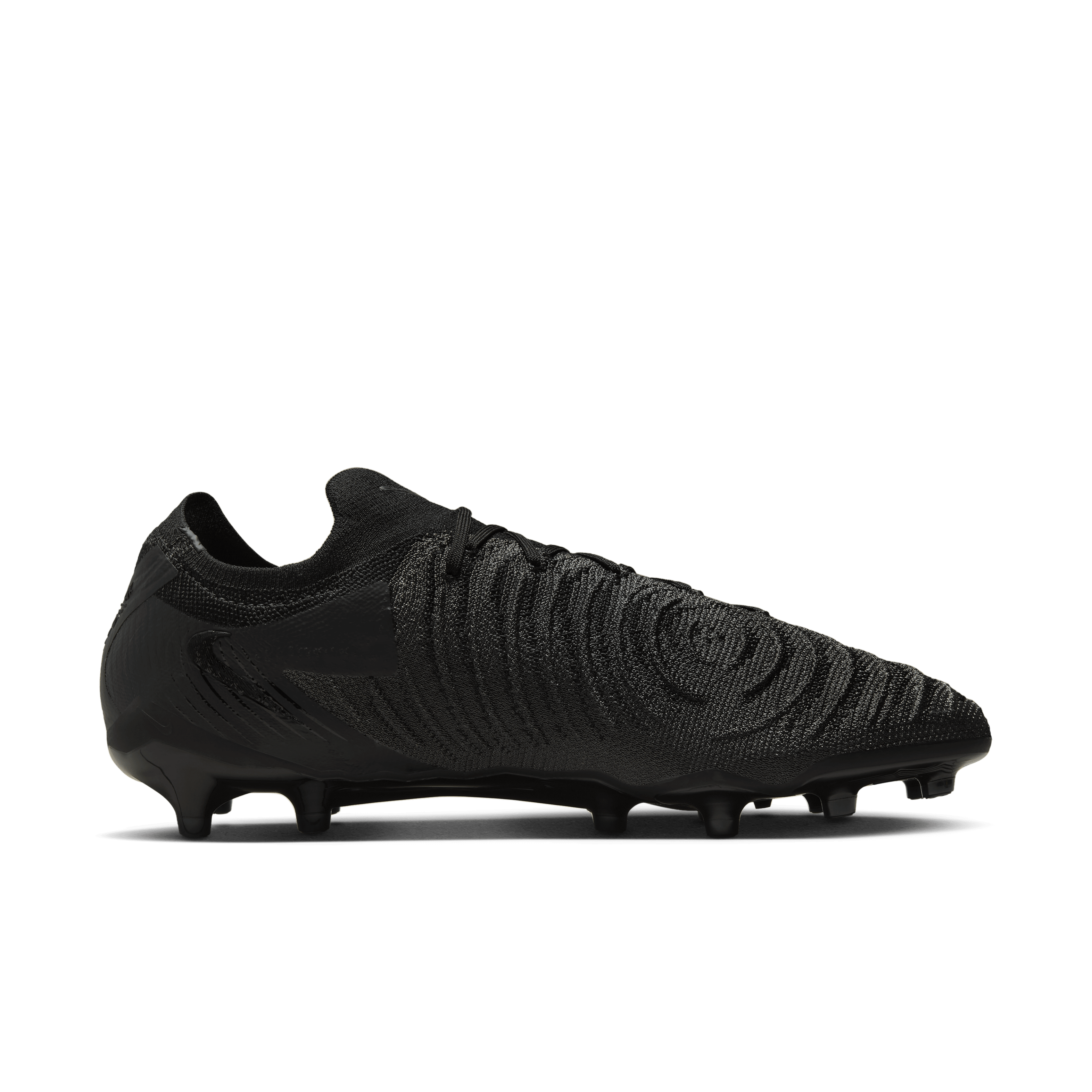Nike Phantom GX II Elite AG-PRO Mad Voltage - Metallic